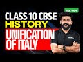 Class 10 CBSE History Unification Of Italy Xylem Class 10 CBSE mp3