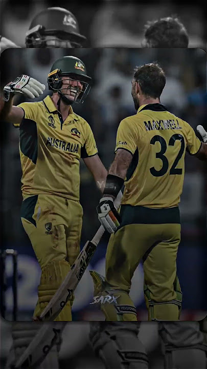 Maxwell 201* Forgotten: Afghanistan's Epic Revenge!⚡