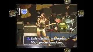 Download lagu AKHIR SEBUAH CERITA_LIA LADYSTA- New PALLAPA