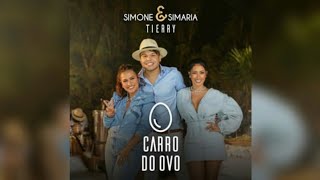 Simone & Simaria 