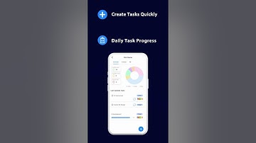 Introducing Worklenz Mobile App