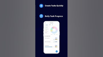 Introducing Worklenz Mobile App