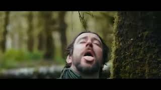 Macera Aksiyon Filmleri 2022 Türkçe Dublaj720Phd