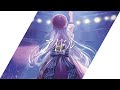 【 オリジナルMV 】アイドル / Covered by 天草フラン【 歌ってみた 】
