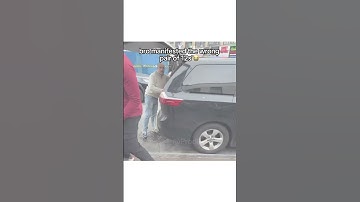 they just spawn camping bro 😭💔