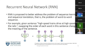 IEEE Vehicular Technology Society (VTS) Qiming Bao Invited Talk 2022
