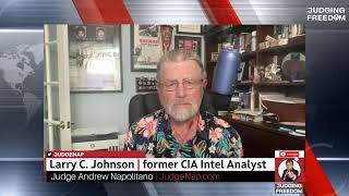 Download Lagu INTEL Roundtable w/ Johnson \u0026 McGovern - Weekly Wrap 8-August MP3 Download Lagu INTEL Roundtable w/ Johnson \u0026 McGovern - Weekly Wrap 8-August MP3