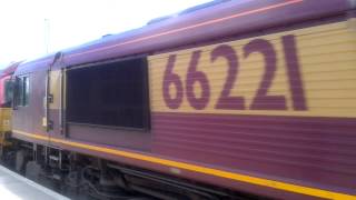 MOV 0300