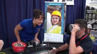 MiCareerQuest Northwest 2019