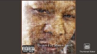 Mannie Fresh - Real Big (Audio)