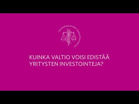 Video: Kuinka Valtion Varojen Varkausjärjestelmä Toimii Kaukasiassa - Vaihtoehtoinen Näkymä