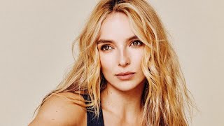 Jodie Comer ~ Céline Dion A New Day Has Come