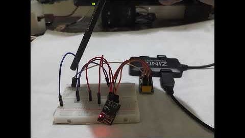 ESP8266 LED Blink example | Arduino - ESP8266 | ESP 01 Board