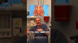 How to get a good Tummy tuck scar! #tummytuck #scarrevision