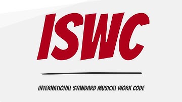 ISWC