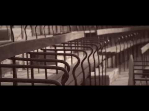 Pablo Alboran - Éxtasis (Videoclip oficial)