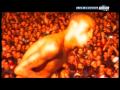 Tricky  2  live where im from eurockeennes belfort 2003 part2720mpg