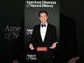 Colin Jost Steps Into the Wild Story of Dentist Turned Drug Lord Larry Lavin in a New Peacock Series