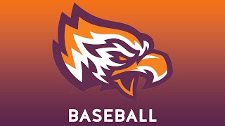 Baseball vs. Bloomfield College - Game 1 (4/19/25) Update