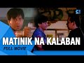 Matinik Na Kalaban FULL MOVIE Ronnie Ricketts Rez Cortez Bing Davao Cinema One Matinik Na Kalaban FULL MOVIE Ronnie Ricketts Rez Cortez Bing Davao Cinema One