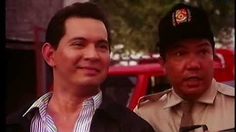 'Matinik na Kalaban' FULL MOVIE | Ronnie Ricketts, Rez Cortez, Bing Davao | Cinema One