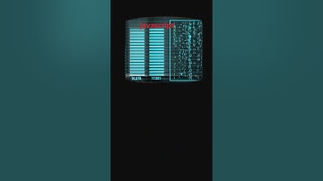 Full-Stack Web Development: From Frontend to Backend with Vue.js and Node.js