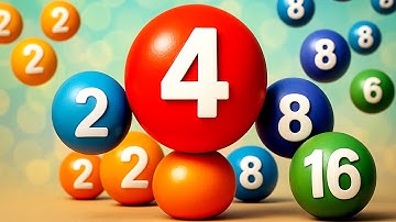 Ball Run 2048🔴🔥| Biggest Merge Ever! | Crazy Level Gameplay