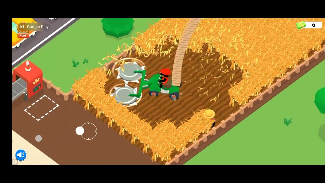 #keştet #kjhinditv #dothingsyoudontwanttodo #mg 