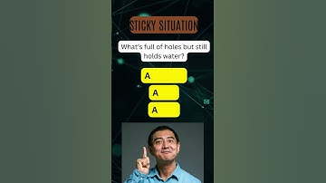 Can You Solve This Mind-Blowing Riddle? 🤯 #shorts