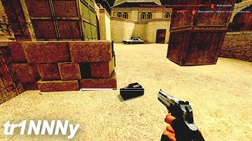 CSS | Ninja Defuse By triNNNy #2