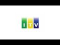 Itv  independent television east africa superbrands tv brand