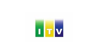 Itv - Independent Television East Africa Superbrands Tv Brand Video