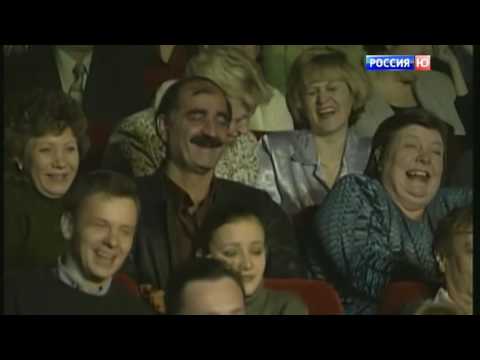 Петросян и Степаненко. Лучшие выступления 1 часть.Юмор.