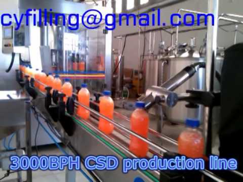 3000bph-carbonated-soft-drink-filling-line-filling-machine