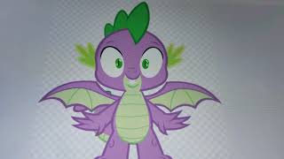 The Many Adventures Of Rarity Version 2 Part 9 Rarity Meets Sunburst Again