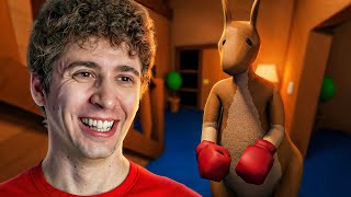 Il RITORNO del LADRO MIGLIORE al MONDO! - The Very Organized Thief (2025)