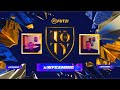 ANOTHER TOTY PACK OPENING!!! 85x5 PACK & 100K PACKS!!! (FIFA 21) (LIVE STREAM)