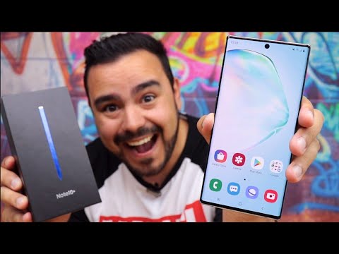 Here it is, the Real Life iPhone 11 Pro Max 512GB vs Galaxy Note 10 Plus 512GB speed test! Why do I . 