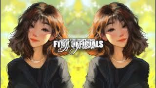 DJ JORDAN - SMILE FOR ME (AFROCHILL REMIX)