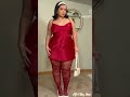 Arlette Jeanett - Amezing Dance Performance #viralshorts #shorts