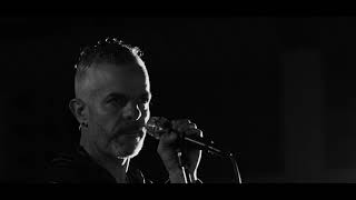 TEQUENDAMA - PERFECTO ERROR (Video Oficial)