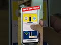 Dein Internet kann viel schneller sein! 😳 Probier diesen Trick! #internet #wlan #trick #technik