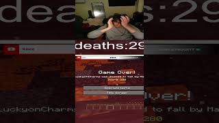 Miss Click Of Sound Board Is Crazyy Dont Click The Sound