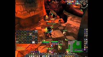 Nefarian - valhalla rising Feenix