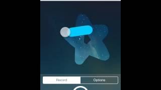 Stride 2 (iOS 7) - Demo [Cydia Tweak]