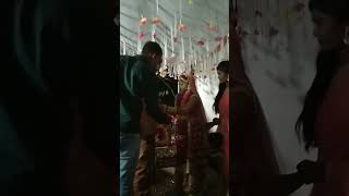 bhai ki shadi