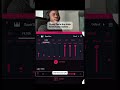 FL Mobile users NEED this trick!!! #newmusic #music #musicproducer #flstudio #xveesop
