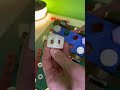 Что Я печатаю из остатков пластика, полезные вещи #3дпринтер #3d #3dprinting #печать
