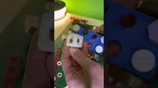 Что Я печатаю из остатков пластика, полезные вещи #3дпринтер #3d #3dprinting #печать