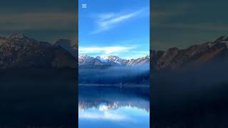 Özlemek Nedir Bilir Misin? - Enes Aykul